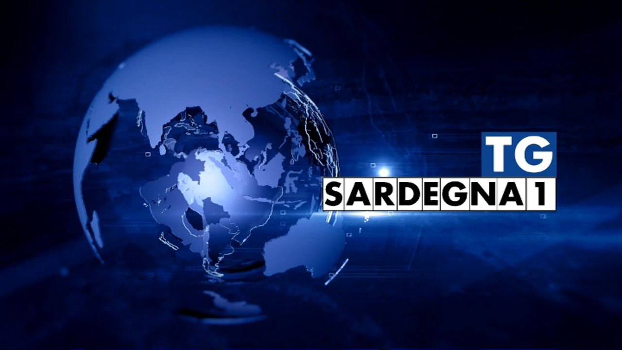 TG 29.07.2026 EDIZIONE GIORNO