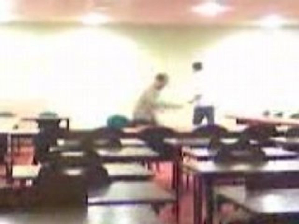 V02-05-08_09.22