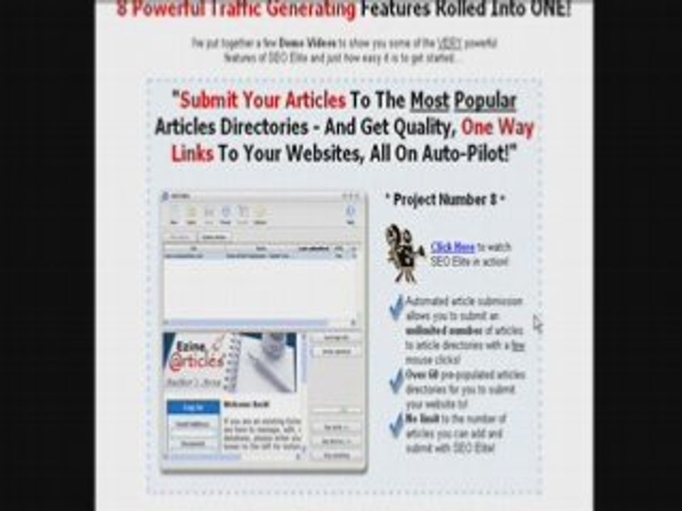 SEOElite - The Most Powerful SEO Software To Grow Your ...