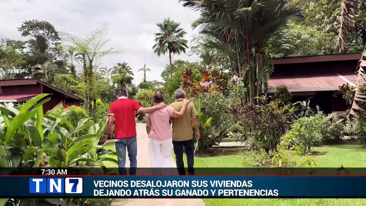 tn7-58-años-de-erupcion-de-volcan-arenal-290726