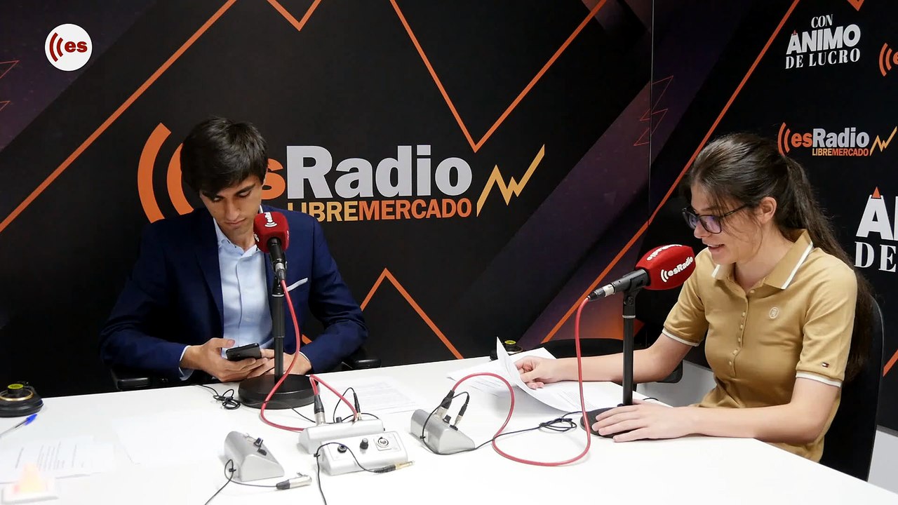 ¿Qué esconden los datos de paro de los que presume el Gobierno?