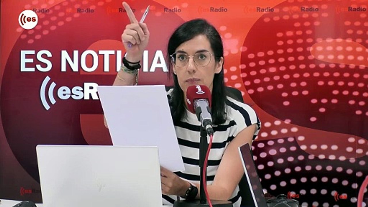 Es Noticia: La corrupción y la financiación no dejan descansar a Pedro Sánchez