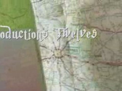 1 ps rennes reims royal delanoe fabius parti socialiste