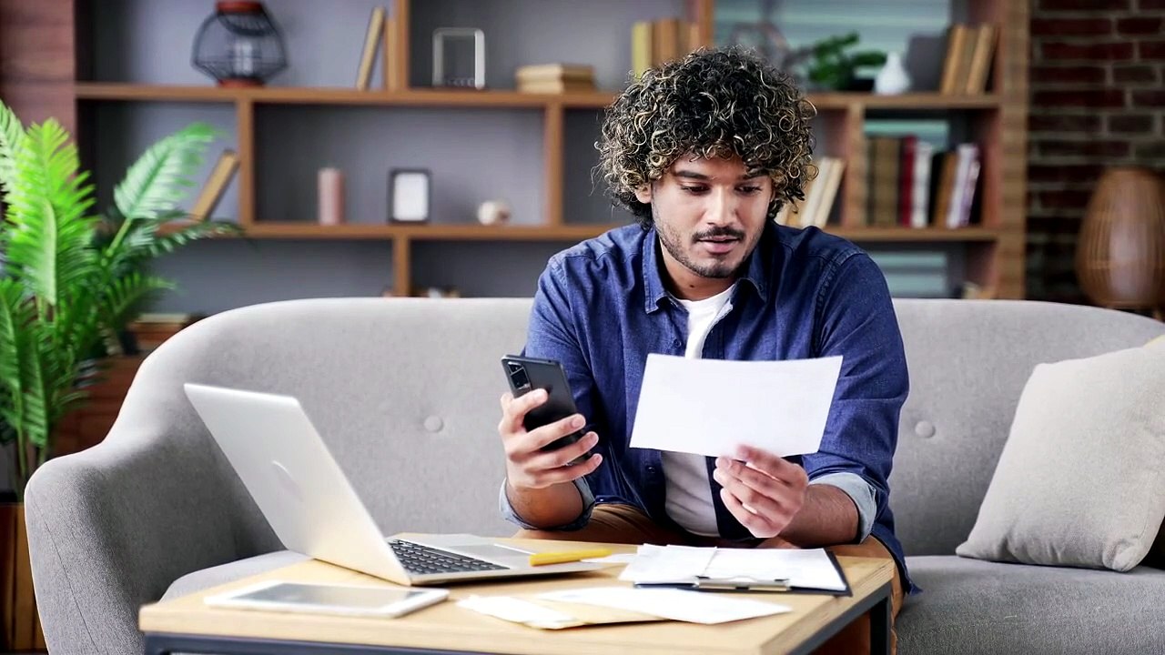 Expert Guide to Buy Verified Optum Bank Accounts with Reliable Online Services
