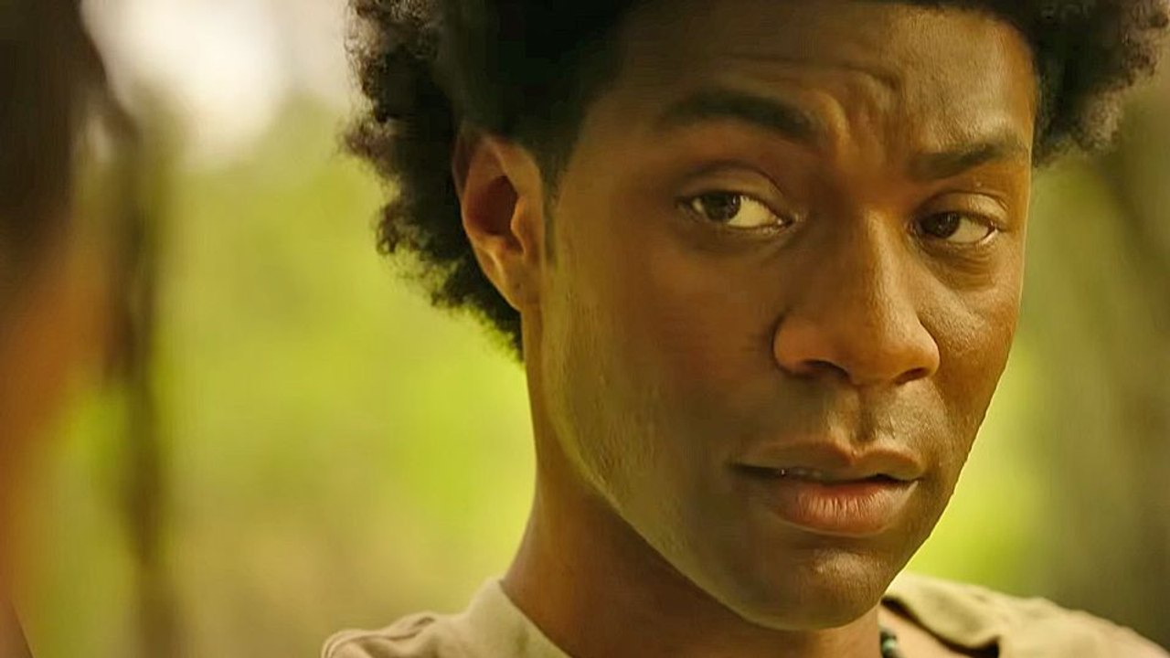 Outer Banks - saison 5 Bande-annonce VF