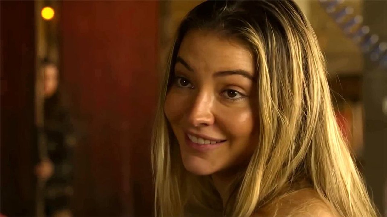 Outer Banks - staffel 5 Trailer (2) OV