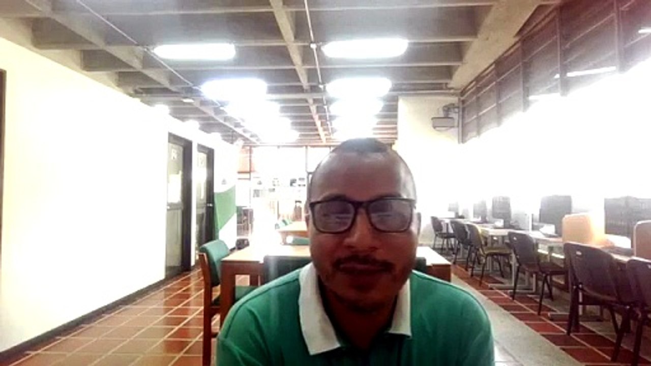 La compresion de la existecia en Aristoteles