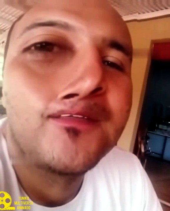 "ARMONIZAÇÃO FACIAL"