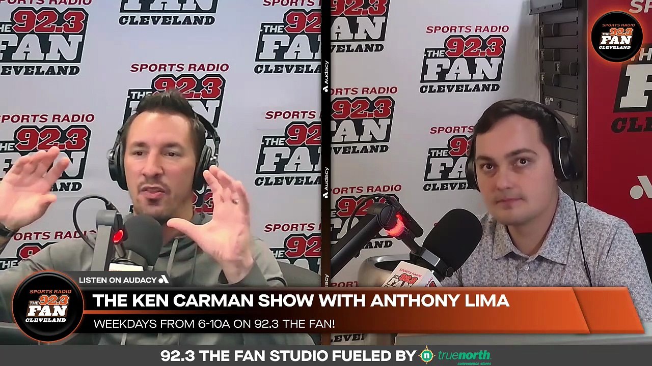 Why "Anybody but Watson" is the most popular opinion among Browns fans in QB competition