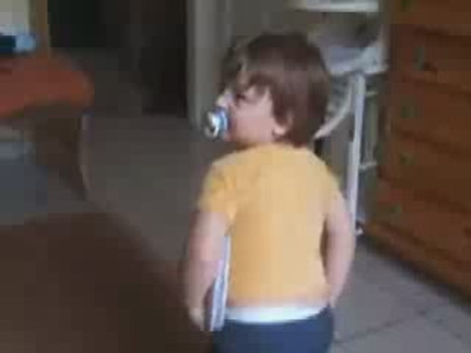Angeloshow