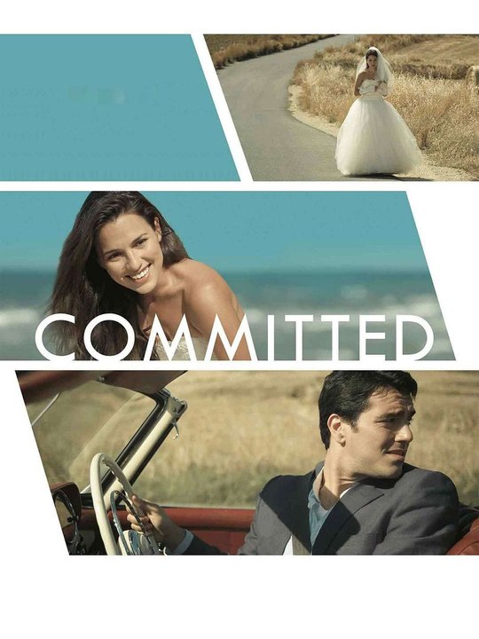 Committed Full Movie