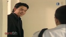 กุหลาบสีดำ ตอนที่ 2 (EP.2) วันที่ 29 กรกฏาคม 2569