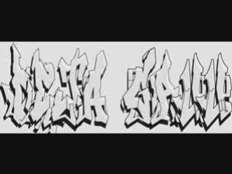 Rnb 9