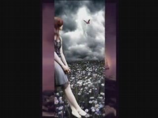 Craig Wedren & Amy Miles - Dummy