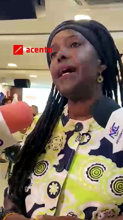 En República Dominicana, la violencia contra las mujeres sigue siendo una deuda pendiente