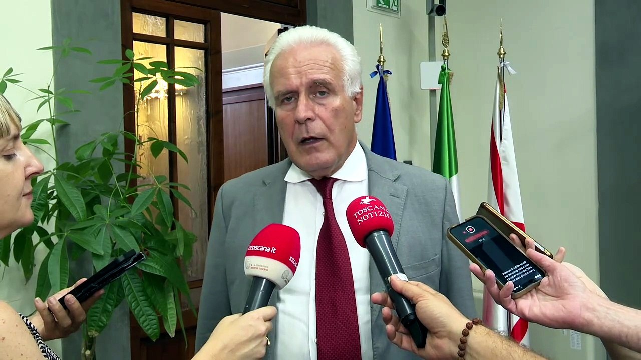 Marina di Pisa, 7,5 milioni di euro per la tutela della costa