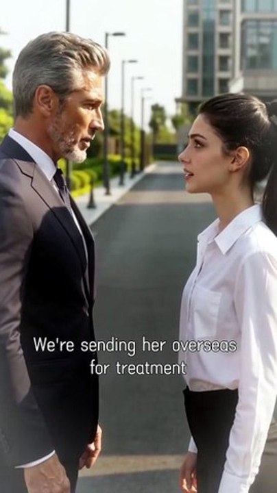 The Billionaire S Regret My Secret Heiress Ex Wife : Full EPS