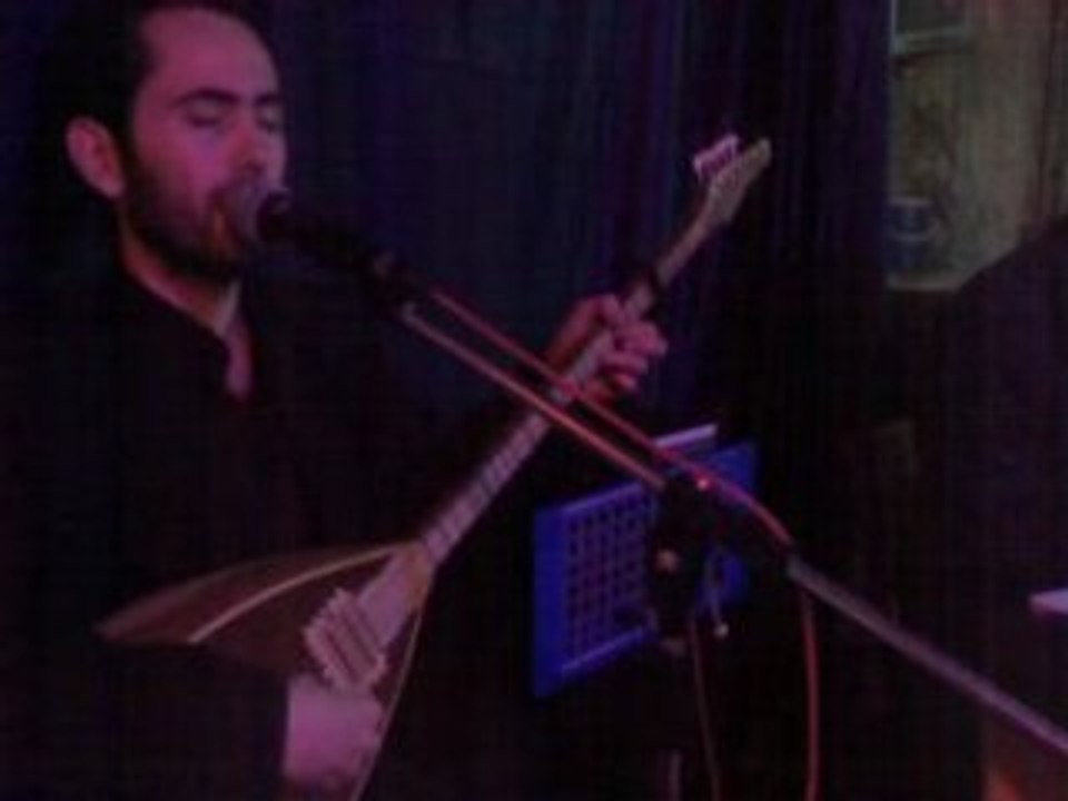 Seni bu alemde yasatirmiyim