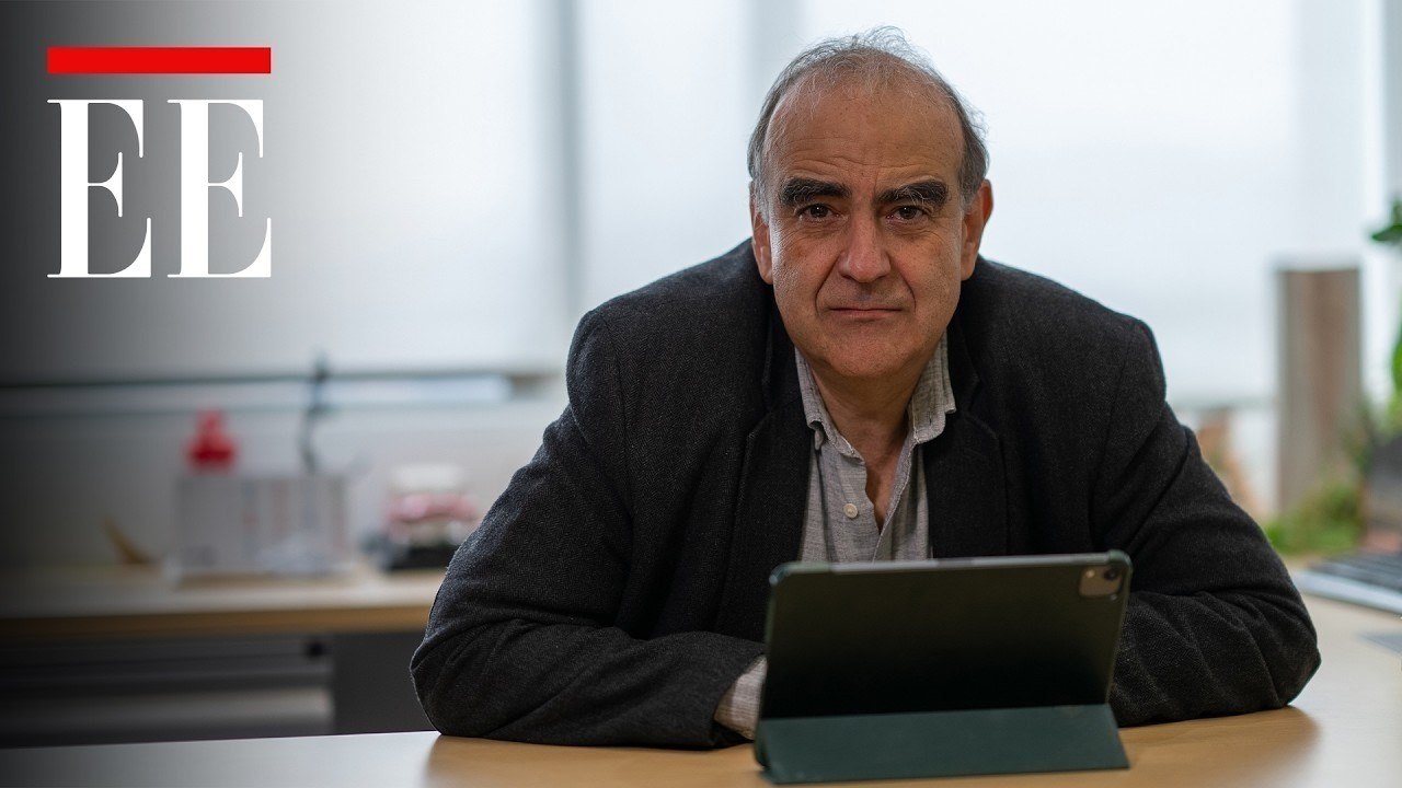 Cometimos un error imperdonable al registrar el asesinato de una tiktoker