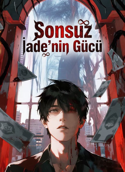 Sonsuz İade’nin Gücü - Bolum 1/2 | Bolumler 1-35