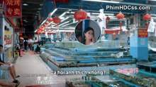 cho Ngoại Truyện 3