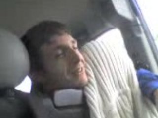 "Le lion est mort" Chanson anti-stress au Zones Nord-Ouest