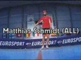 Open-Matthias Schmidt (ALL)