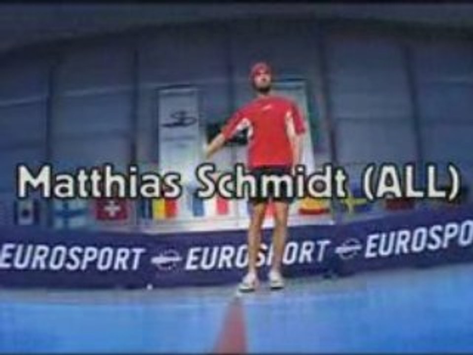 Open-Matthias Schmidt (ALL)