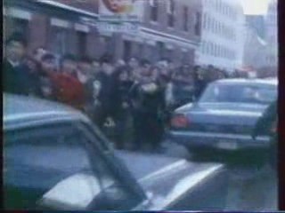 Affaires criminelles numero3 partie2