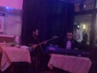 gözlerim durmadan seni arıyor zeynel doğan