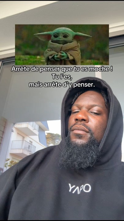 Arrêté d’y penser… | abonne toi