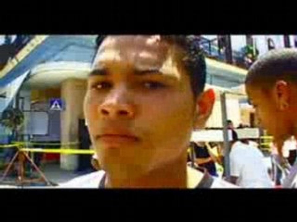 Los Sicarios feat Pallacio Sokol - Checkeando
