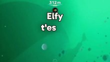 J'ai cherché mais je l'ai pas trouvé #subnautica2