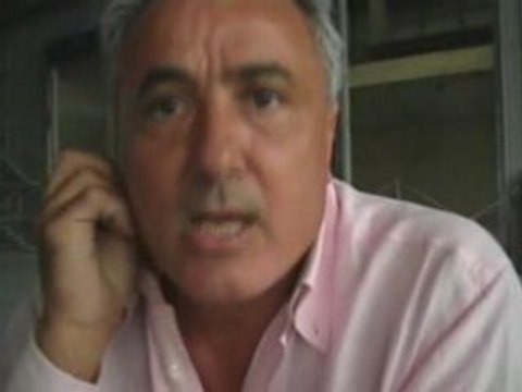 Ecoblog.it- Intervista esclusiva a Espedito Marletta