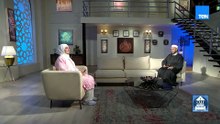 تبسمك في وجه أخيك صدقة.. والأخطاء الشائعة في العناية بالبشرة خلال الصيف | بيت دعاء