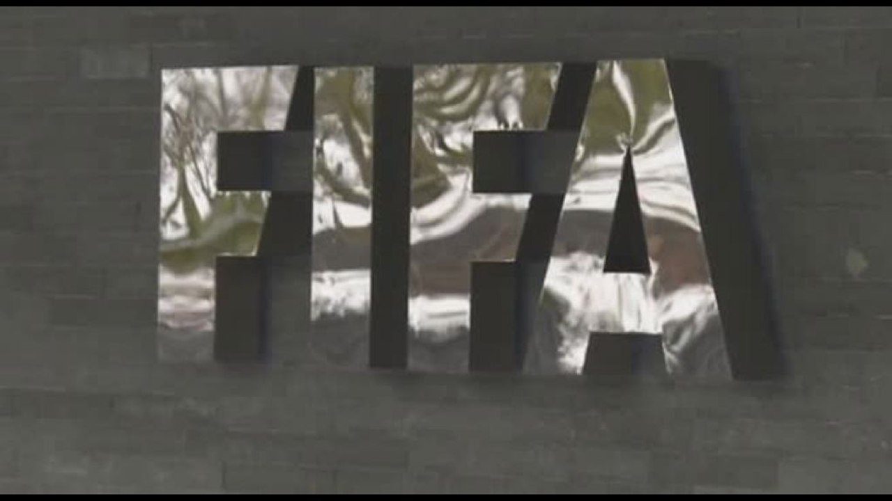 Fifa, il progetto di Infantino scuote il calcio, critiche Uefa e Ue