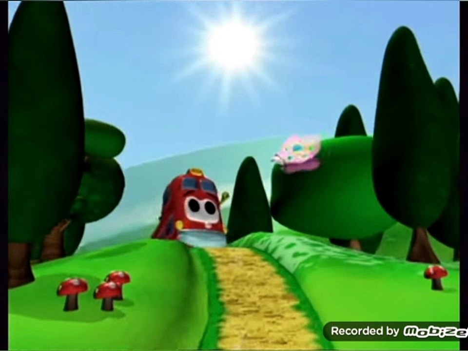 1000003063