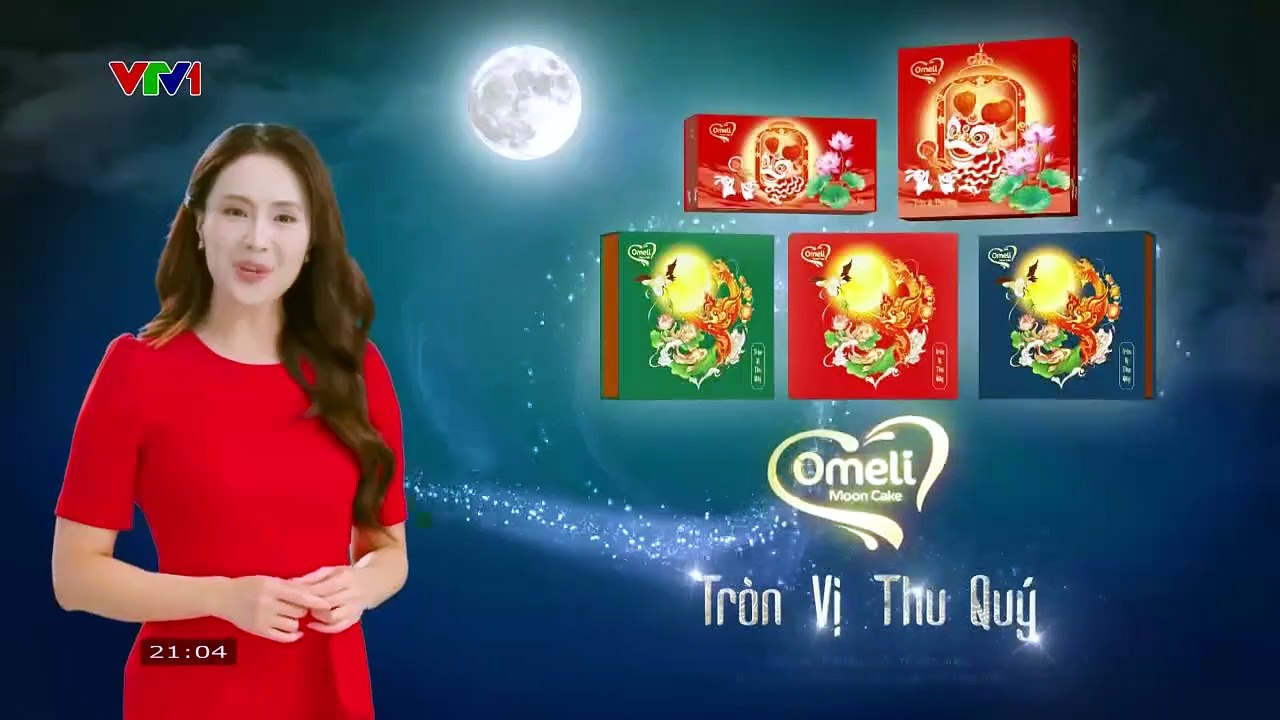 Trời Cao Nguyên Xanh - Tập 15 Phim Việt Nam VTV1
