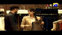 khalish Drama Episode 23 Her Pal Geo