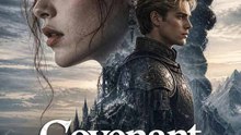 Covenant of the Witch - COMPLETE #drama #englishsub 🔥🔥