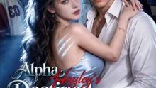 Alpha Hayleys Destined Mate - Complete #drama #englishsub 🔥🔥
