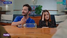 Main Zameen Tu Aasmaan Episode 22 Subtitles 6th November 2025 Feroze Khan Hiba Bukhri