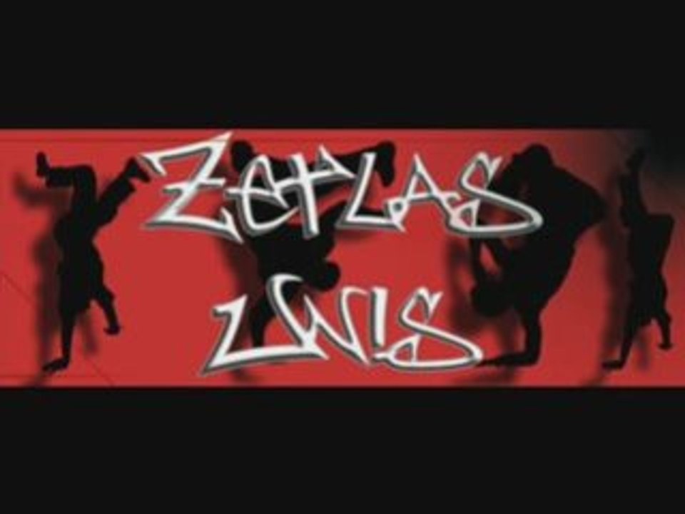 1996-2006 ART'MANI ZETLAS UNIS