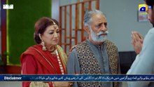 Muhafiz Last Episode 42 [Eng Sub] Presented by Brighto Paints   11th August 2026   HAR PAL GEO