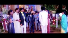 Amar Mayer Shapath | Bengali Movie Part 2 End | Full HD Bengali Movie| Sujay Films 2.0