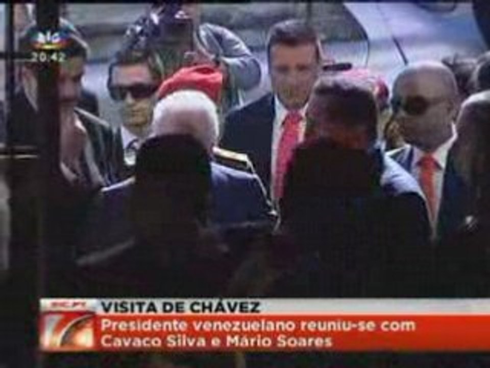 20080724_chavez_257200805838_web