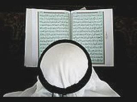 As-Sihr - La Sorcellerie (Ibrahim Ar-Rouhayli avec trad FR)