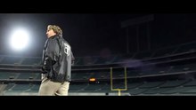 Madden - Official Teaser &vert; IMDb