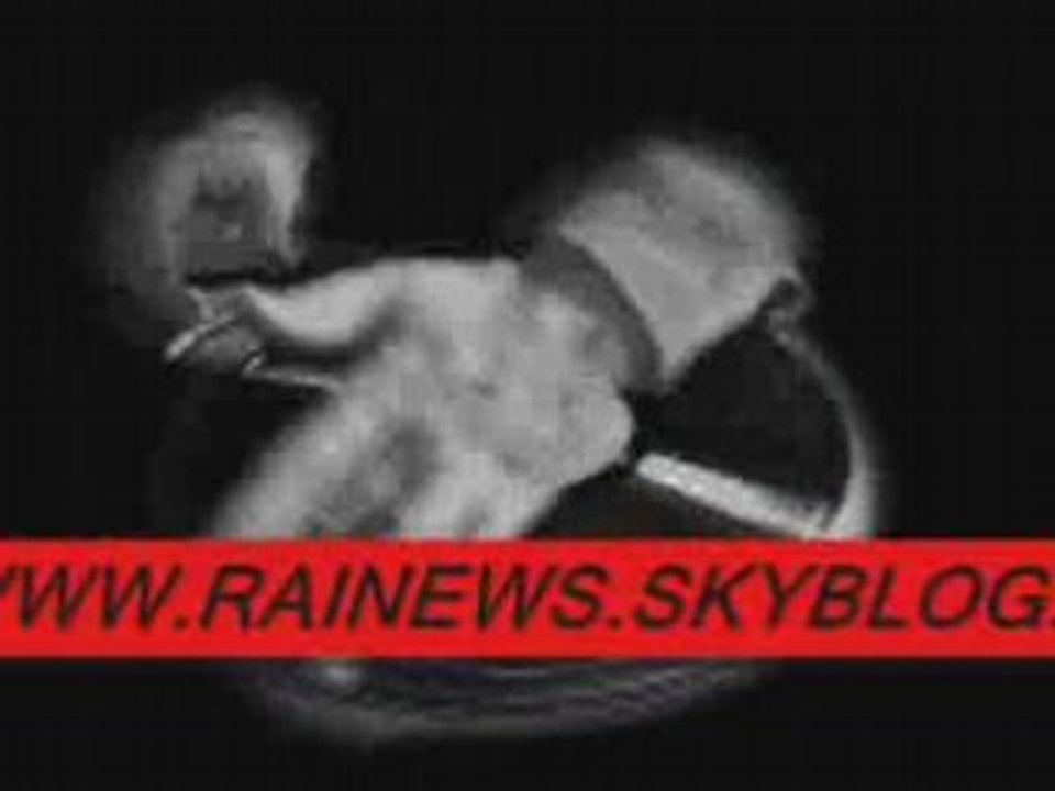 CHEBA FAIZA JNANI MELEH