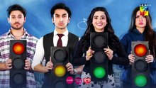 Fairy Tale EP 07 - 29 Mar 23 - Presented By Sunsilk, Powered By Glow  Lovely, Associated By Walls